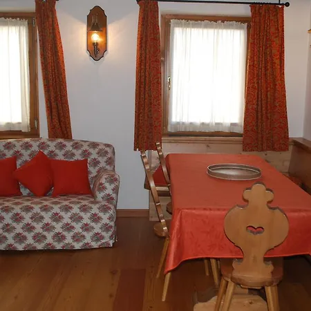 La Ciandolada *