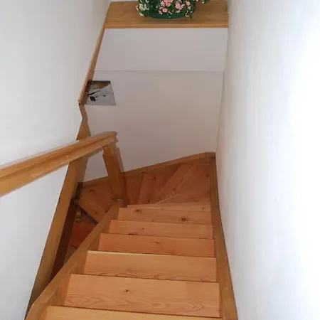 La Ciandolada *